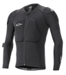 Paragon Lite Protection Jacket - Long Sleeve