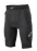Paragon Lite Protection Shorts