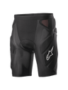 Vector Tech Shorts