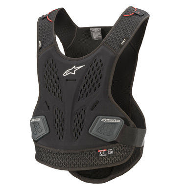 Bionic Pro Chest Protector