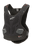 Bionic Pro Chest Protector