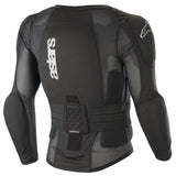 Paragon Pro Protection Jacket - Long Sleeve