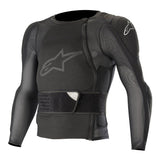 Paragon Pro Protection Jacket - Long Sleeve