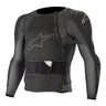 Paragon Pro Protection Jacket - Long Sleeve