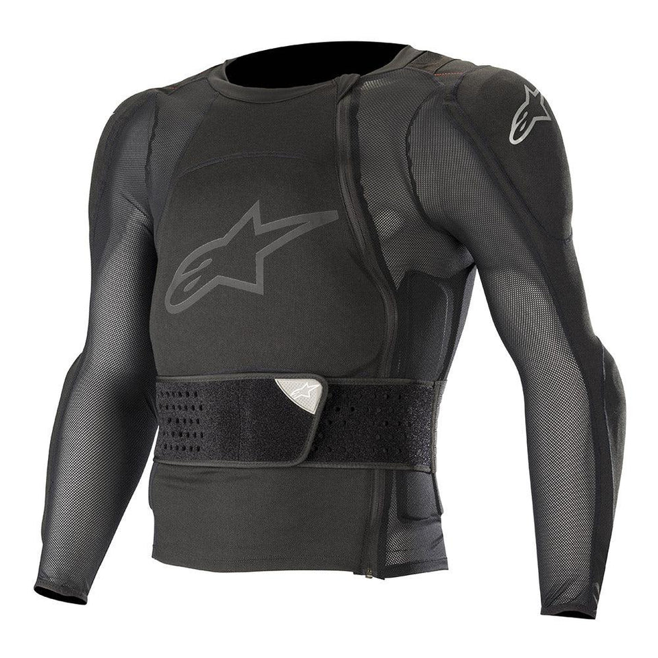 Paragon Pro Protection Jacket - Long Sleeve