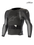 Paragon Pro Protection Jacket - Long Sleeve