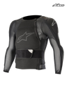 Paragon Pro Protection Jacket - Long Sleeve