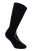 A-Dura Thermal Chaussettes