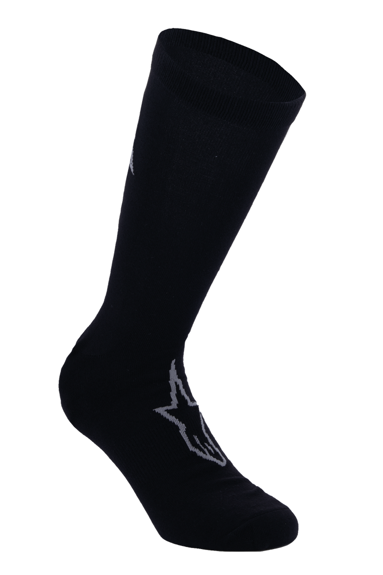 A-Dura Thermal Chaussettes