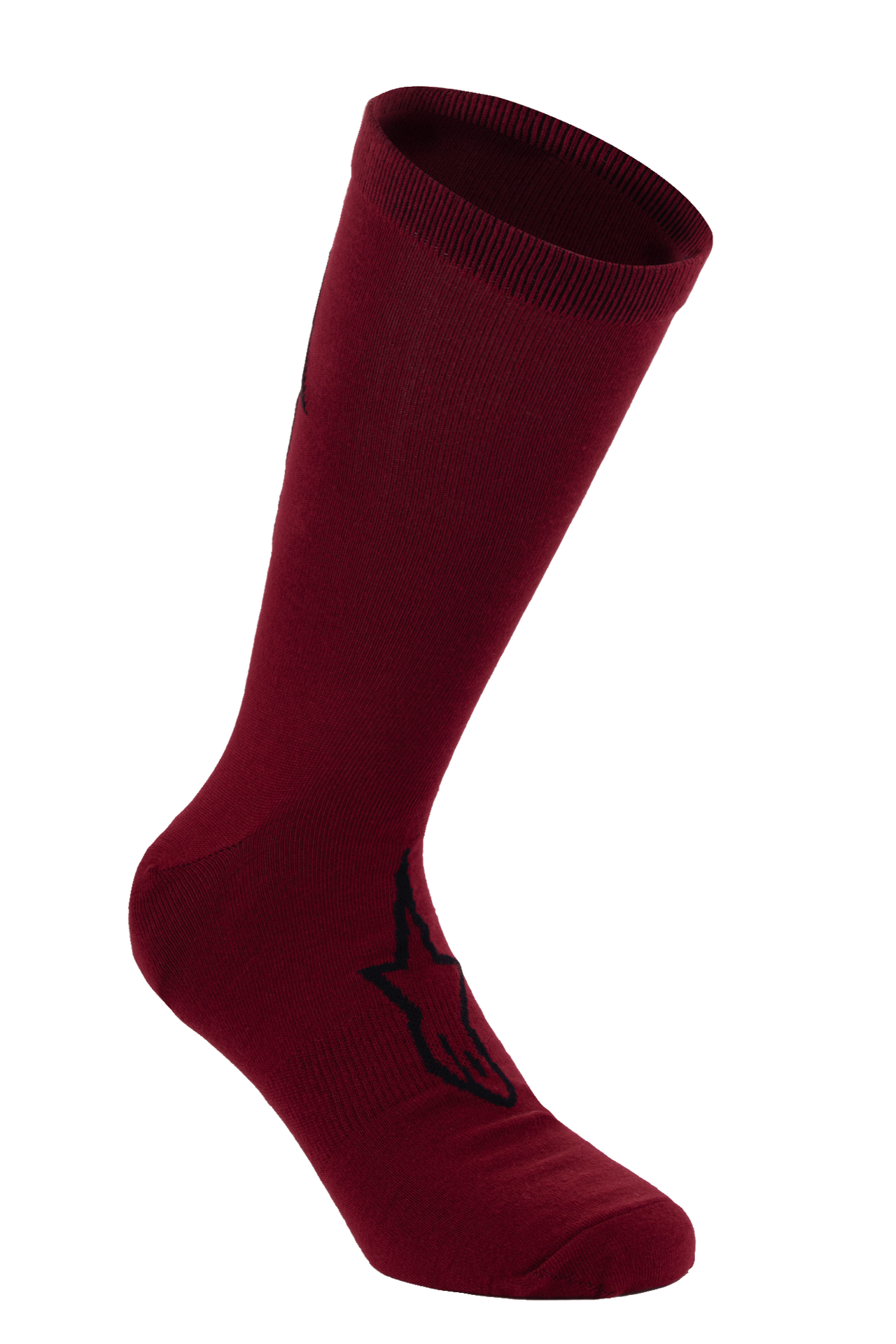 A-Dura Thermal Chaussettes