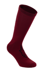 A-Dura Thermal Chaussettes