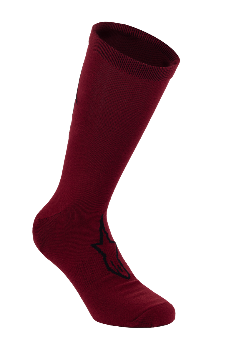 A-Dura Thermal Chaussettes