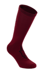 A-Dura Thermal Socks