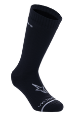 A-Dura Waterproof Socks