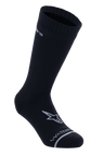 A-Dura Waterproof Socks