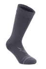 A-Dura Waterproof Socks