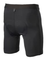 Inner V2 Shorts
