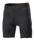 Inner V2 Shorts