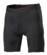 Inner V2 Shorts