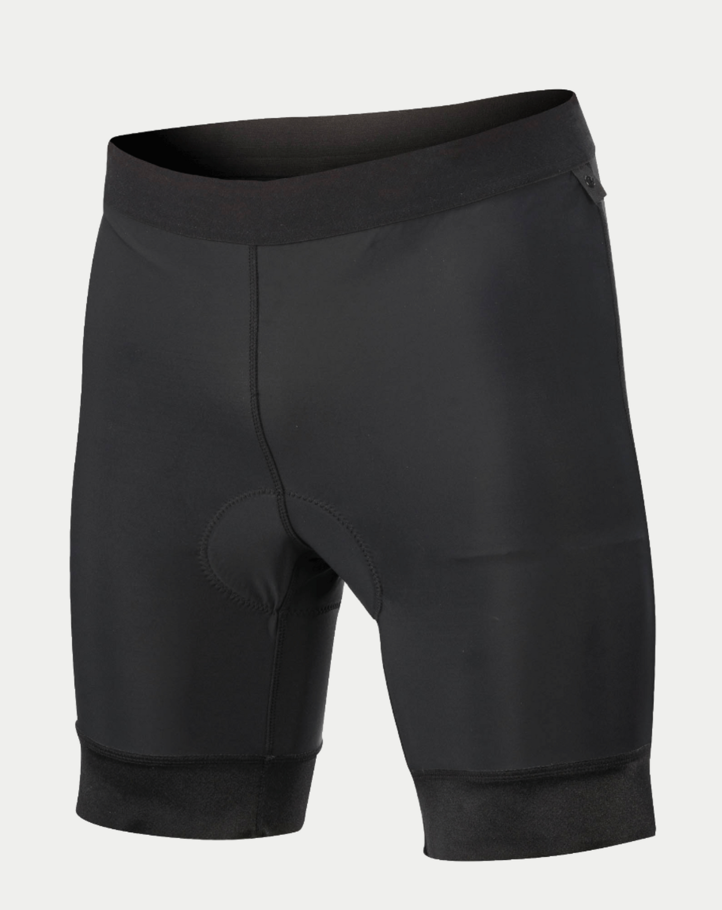 Inner Pro V2 Shorts