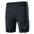 Alps Inner Shorts
