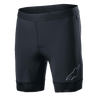 Alps Inner Shorts