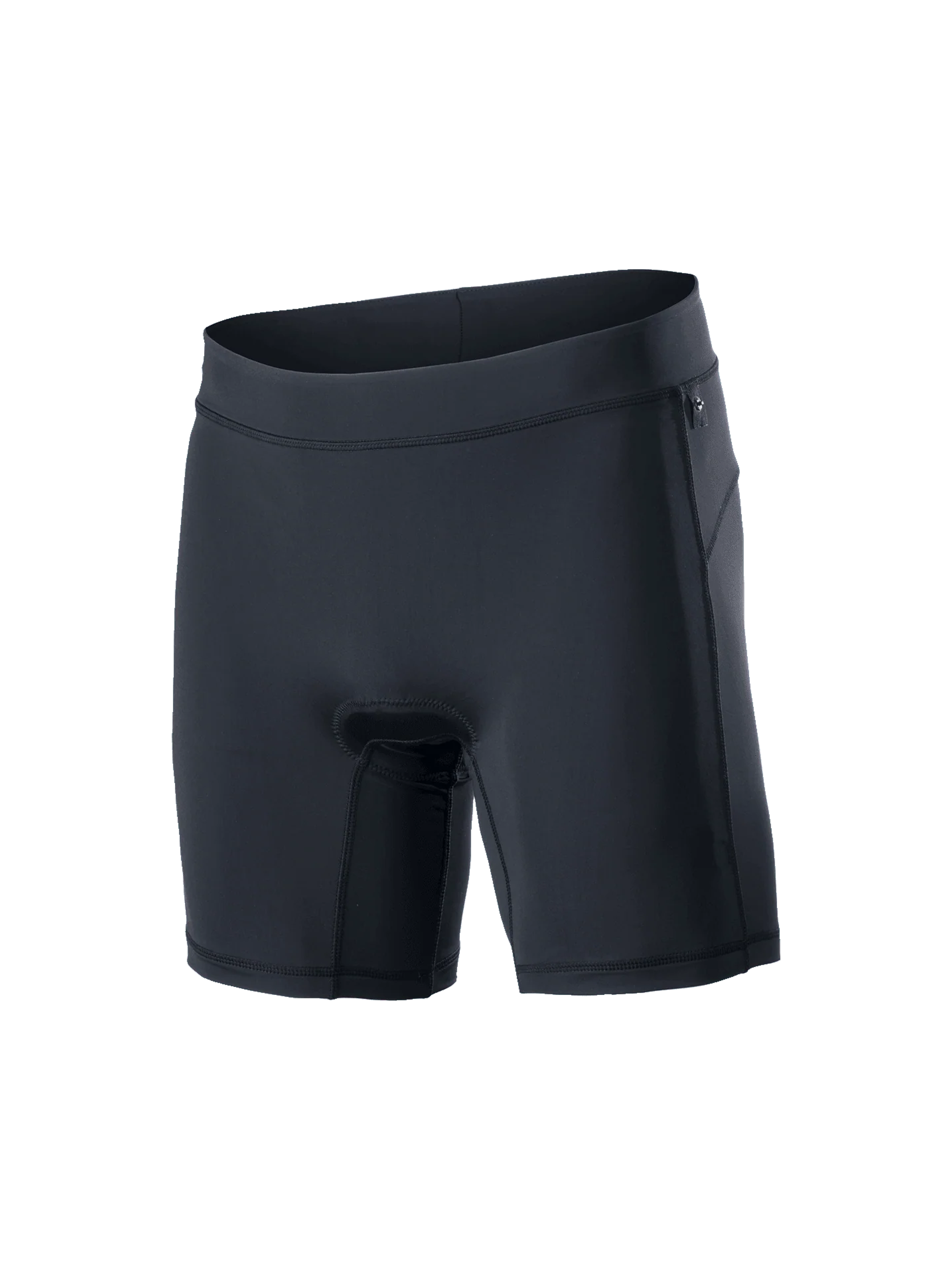 Drop Inner Shorts