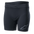 Women Stella Drop Inner Shorts