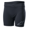 Women Stella Drop Inner Shorts