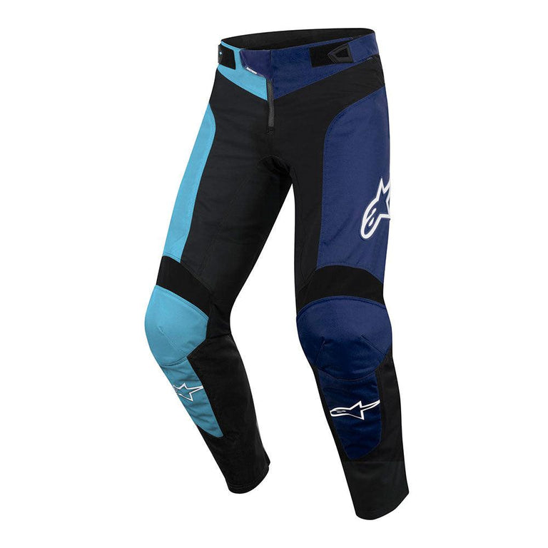 Youth Vector Pants