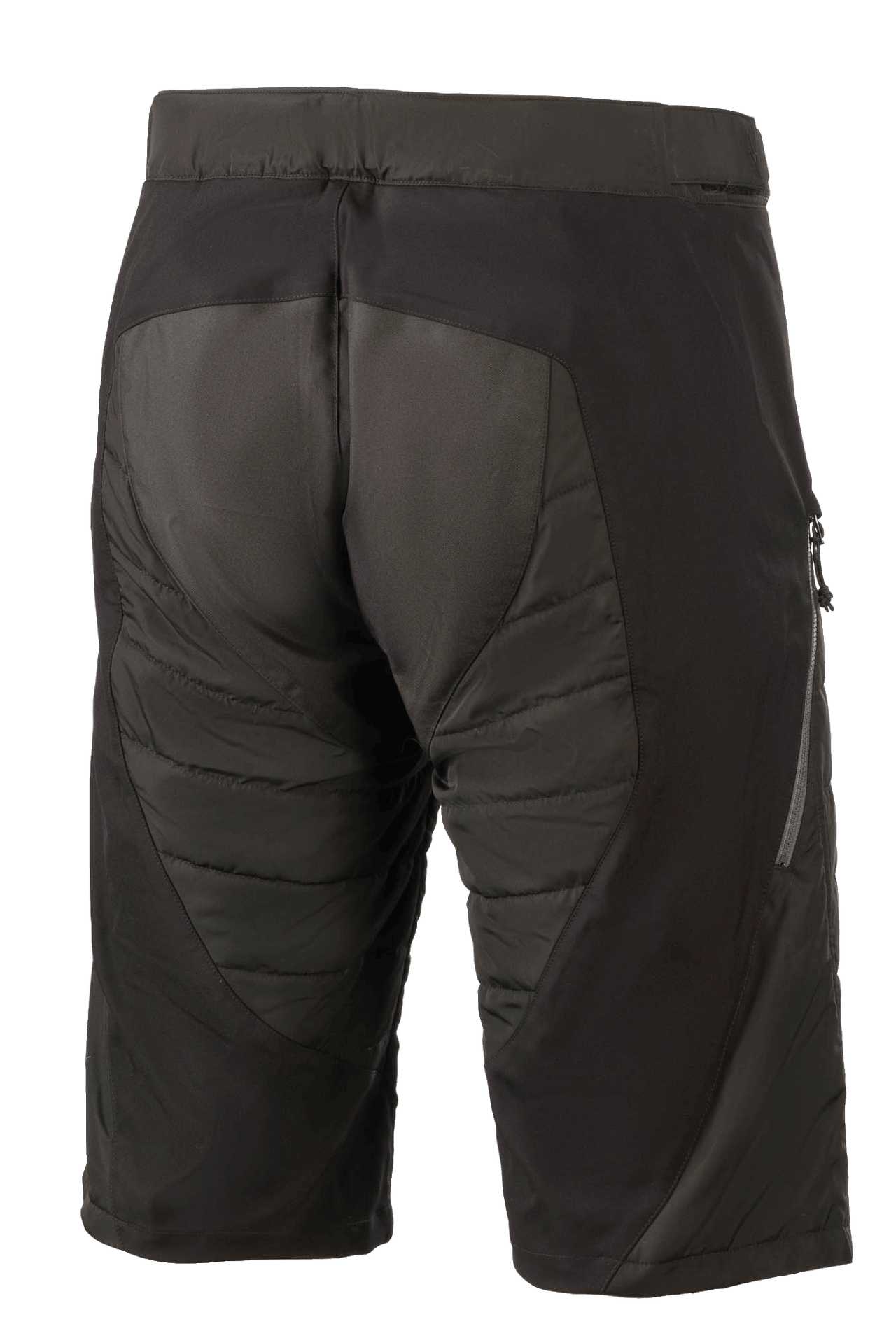 Denali Shorts