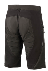 Denali Shorts