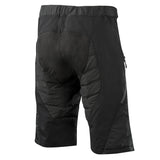 Denali Shorts