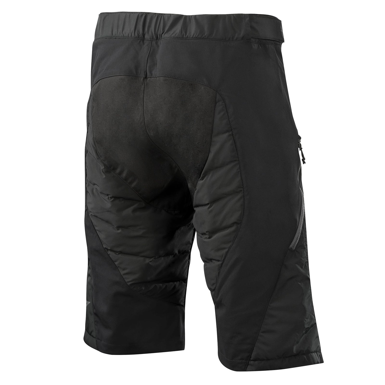 Denali Shorts