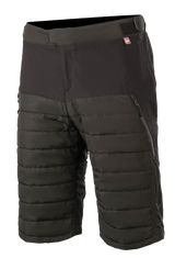 Denali Shorts