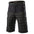 Denali Shorts