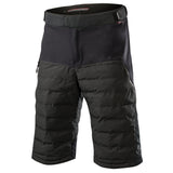 Denali Shorts