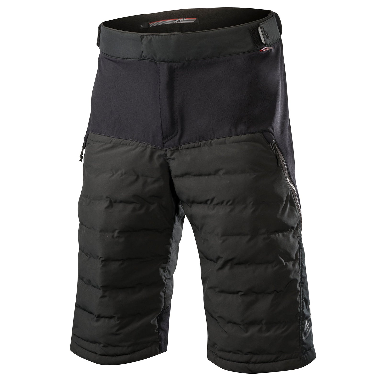 Denali Shorts