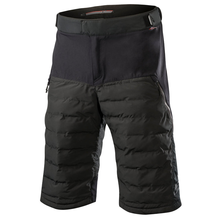 Denali Shorts