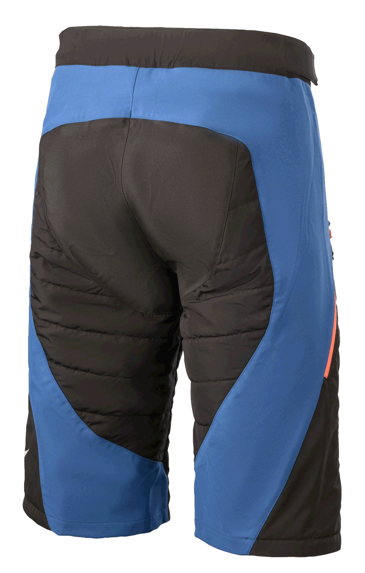 Denali Shorts