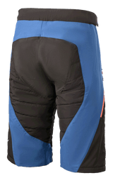 Denali Shorts
