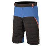 Denali Shorts