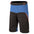 Denali Shorts