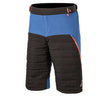 Denali Shorts