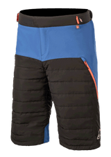 Denali Shorts