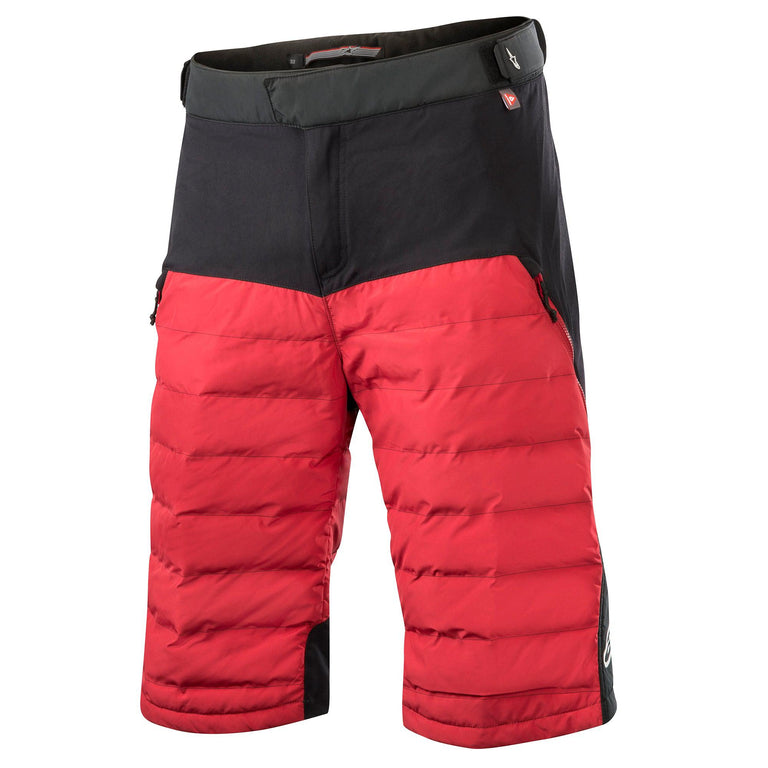 Denali Shorts