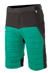Denali Shorts