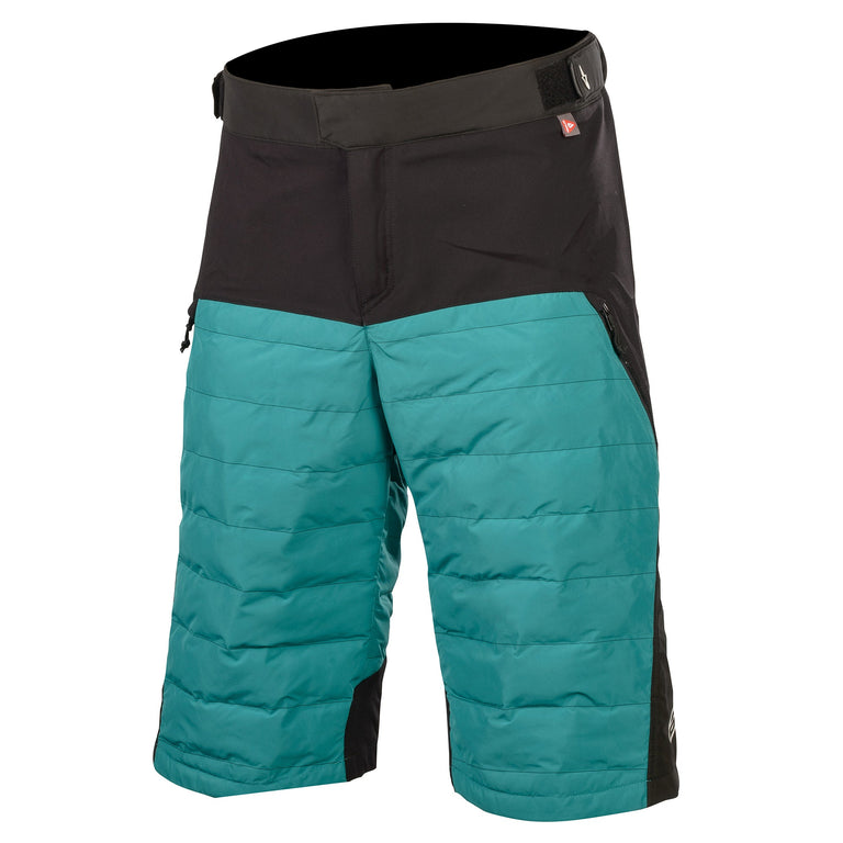 Denali Shorts