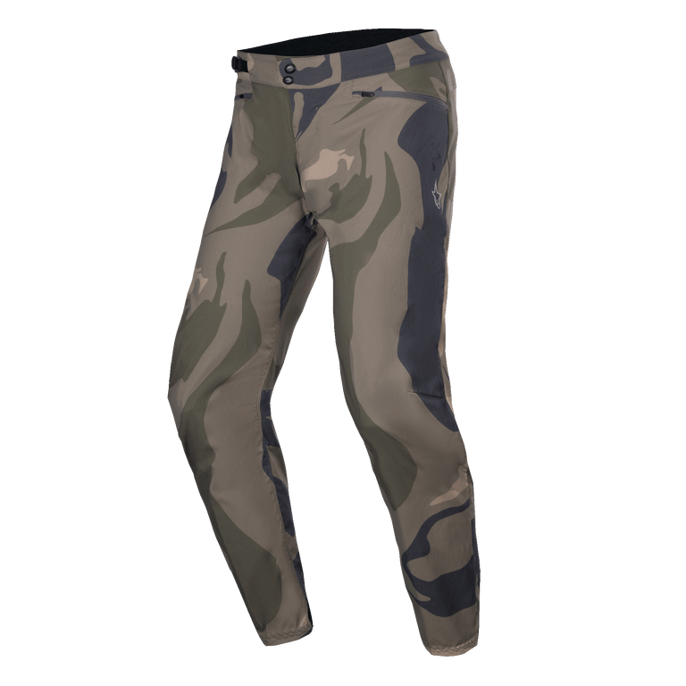 A-Dura Camo Pant