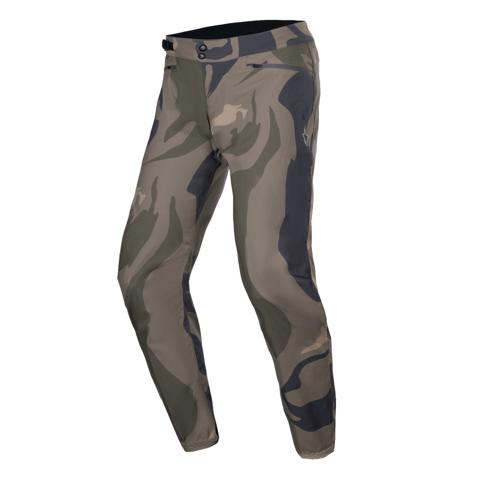 A-Dura Camo Pant